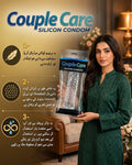 Silicon wala by Couple care